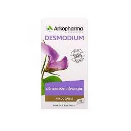 Arkgelules Desmodium 45
