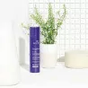 Nuxe Nuxellence Detox Crème