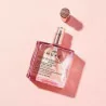 Nuxe Huile Prodigieuse Floral