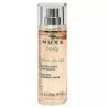 Nuxe Rêve De The Eau Exaltante Parfumé 30ml