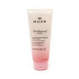 Nuxe Gelée Douche Prodigieux Floral 200ml