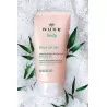 Nuxe Rêve De Thé Gommage 150ml
