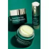 Nuxe Nuxuriance Crème Nuit 50ml