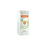 Flacon d’huile essentielle bio de Géranium Puressentiel 5ml