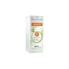 Puressentiel Exp Hle Ess Bio Geranium 5ml