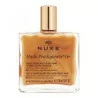 Nuxe Huile Prod Or Nf Fl 50ml