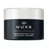 Nuxe Masque Détoxifiant