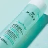 Nuxe Aquabella Lot Essence 200ml