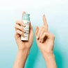 Nuxe Aquabella Emulsion Hydr Fl Ppe 50ml