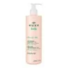 Nuxe Rêve De Thé Lait Hydratant 400ml