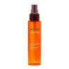 Nuxe Spr Mains Propres Reve De Miel 100ml