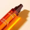 Nuxe Spr Mains Propres Reve De Miel 100ml