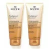 Nuxe Prodigieux Lait Corps Parfum 2x200ml