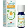 Puressentiel Huile Essentielle Bio Giroflier