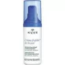 Nuxe Crème Fraiche Beauté Sérum 30ml