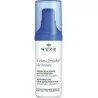 Nuxe Crème Fraiche Beauté Sérum 30ml