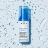 Nuxe Crème Fraiche Beauté Sérum 30ml