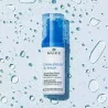 Nuxe Crème Fraiche Beauté Sérum 30ml
