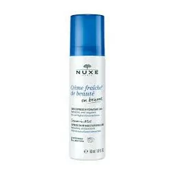 Nuxe Crème Fraiche Brume Hydratante 50ml