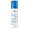 Nuxe Crème Fraiche Brume Hydratante 50ml