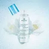 Nuxe Crème Fraiche Brume Hydratante 50ml