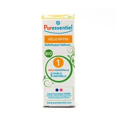 Puressentiel Exp Hle Ess...