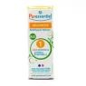Puressentiel Huile Essentielle Bio Helichryse