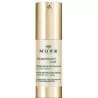 Nuxuriance Gold Serum Nutri Revitalis30ml