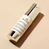 Nuxuriance Gold Serum Nutri Revitalis30ml