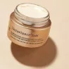 Nuxe Nuxuriance Gold Baume Nuit Nutri Fort 50ml