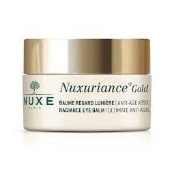 Nuxuriance Gold Baume...