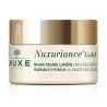 Nuxuriance Gold Baume Regard Lumiere 15ml