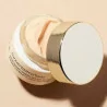 Nuxuriance Gold Baume Regard Lumiere 15ml