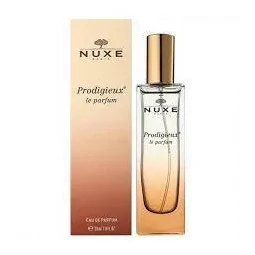 Nuxe Prodigieuse Le Parfum 30ml