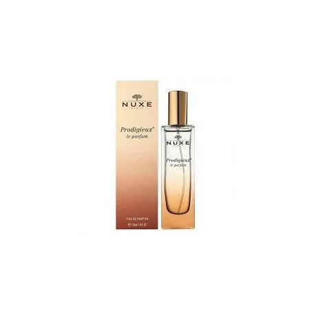 Nuxe Prodigieuse Le Parfum 30ml