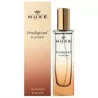 Nuxe Prodigieuse Le Parfum 30ml