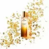 Nuxe Prodigieuse Le Parfum 30ml