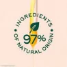 Nuxe rêve de miel soin des lèvres