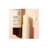 Nuxe stick rêve de miel duo