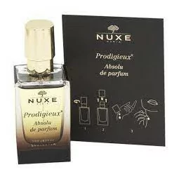 Nuxe Prodigieux Absolu De Parfum 30ml