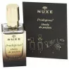 Nuxe Prodigieux Absolu De Parfum 30ml