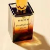 Nuxe Prodigieux Absolu De Parfum 30ml