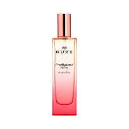 Nuxe Le Parfum Prodigieux...