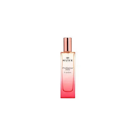Nuxe Le Parfum Prodigieux Floral 50ml