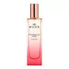 Nuxe Le Parfum Prodigieux Floral 50ml