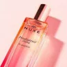 Nuxe Le Parfum Prodigieux Floral 50ml