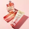 Nuxe Le Parfum Prodigieux Floral 50ml