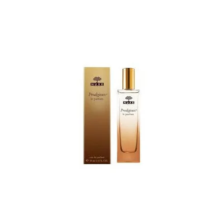 Nuxe Parfum Prodigieux 50ml