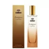 Nuxe Parfum Prodigieux Spr 50ml