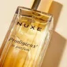 Nuxe Parfum Prodigieux Spr 50ml